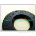 OIL SEALS/ROTARY SHAT SEALS (TC/SC/TB) (DN3760 A/AS/B)